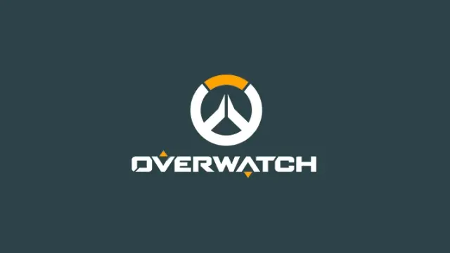 Как донатить в Overwatch 2 (OW2) из России в 2026: купить Монеты Overwatch