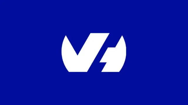 Как оплатить OVH из России в 2026 году