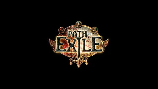 Как оплатить Path of Exile из России в 2026 году
