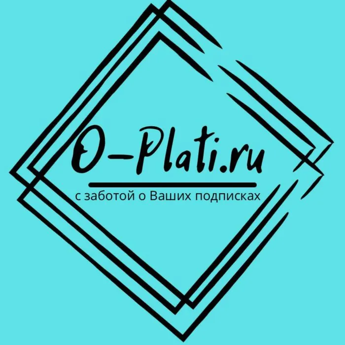 O-Plati.ru логотип