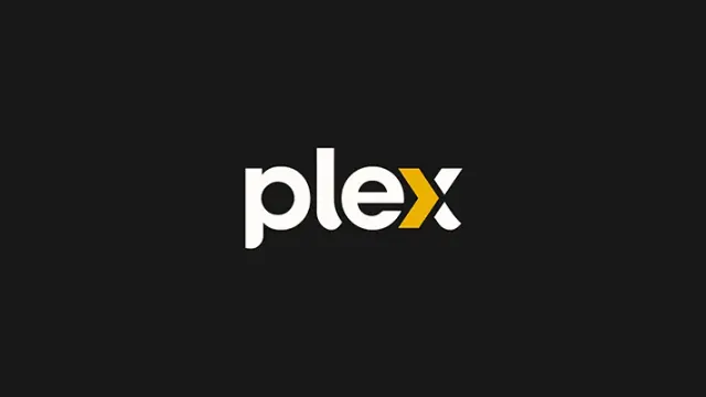 Как оплатить plex pass из России в 2026 году