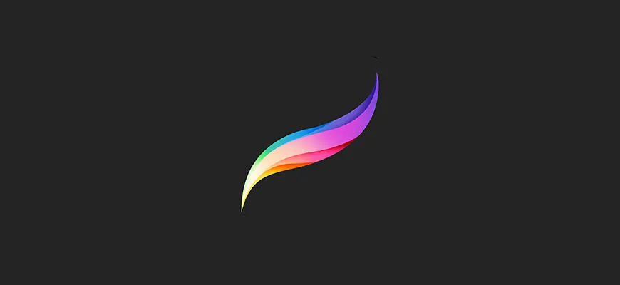 Как оплатить procreate из России в 2026 году