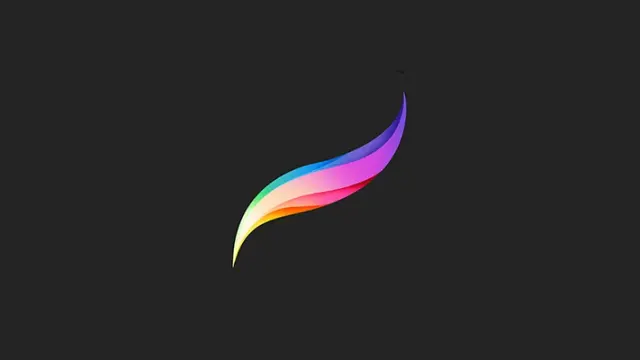 Как оплатить Procreate из России в 2026 году