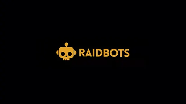 Как оплатить RaidBots из России в 2026 году