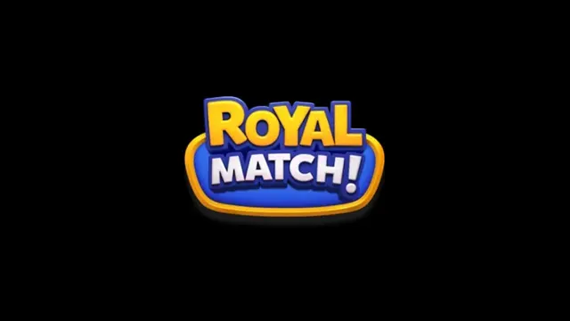 Как оплатить Royal match из России в 2026 году