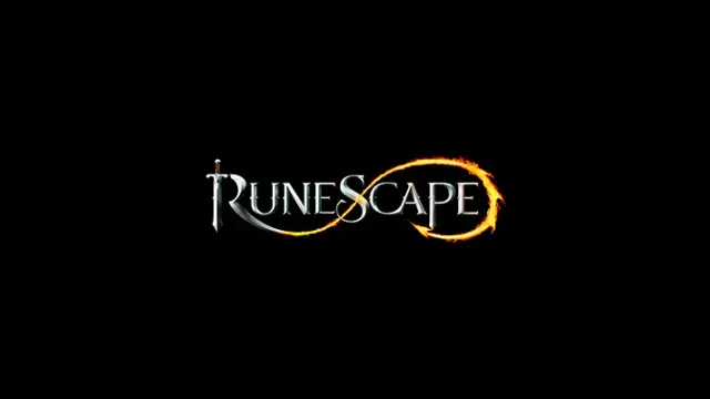 Как оплатить RuneScape из России в 2026 году