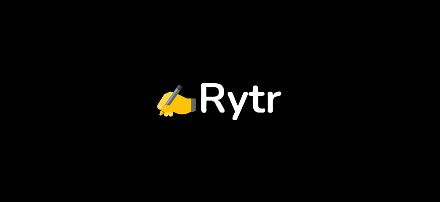 Как оплатить Rytr из России в 2026 году