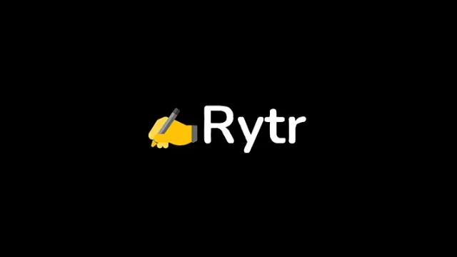 Как оплатить Rytr из России в 2026 году