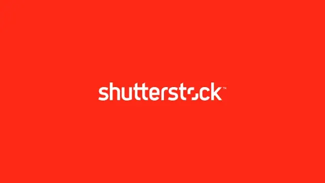 Как оплатить Shutterstock из России в 2026 году