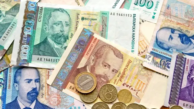 Как перевести деньги из России в Болгарию и наоборот в 2023 году