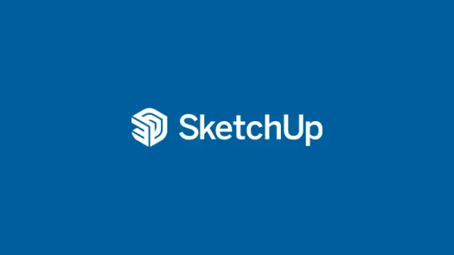 Как оплатить SketchUp из России в 2026 году