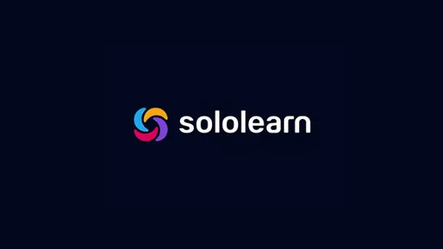 Как оплатить Sololearn из России в 2026 году