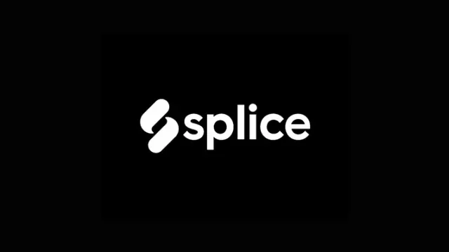 Как оплатить Splice из России в 2026 году