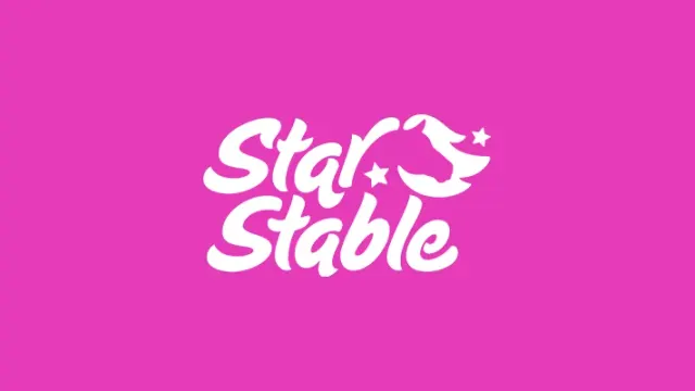 Как оплатить StarStable из России в 2026 году