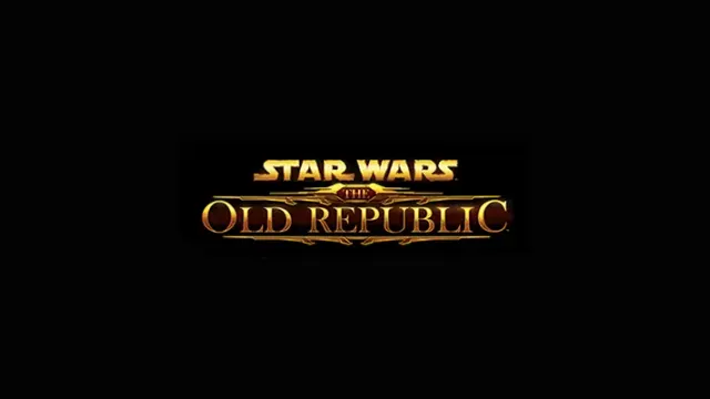 Как оплатить Star Wars: The оld republic из России в 2026 году
