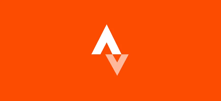 Как оплатить Strava из России в 2026 году