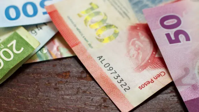 Как перевести деньги из России в Таджикистан и наоборот в 2023 году