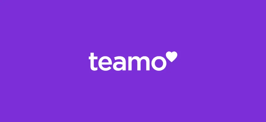 Как оплатить Teamo из России в 2026 году