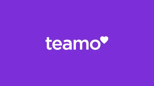 Как оплатить Teamo из России в 2026 году