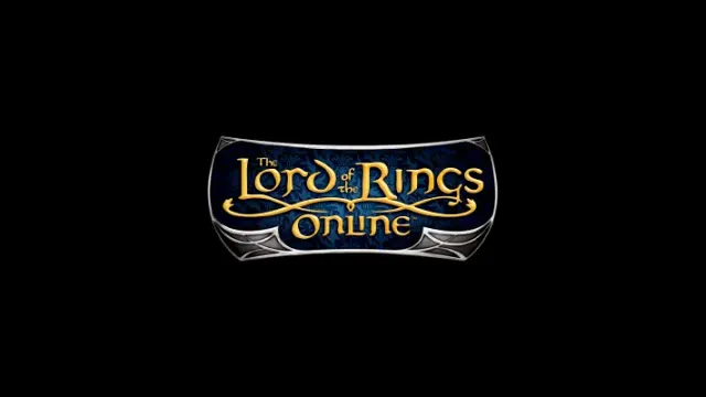 Как оплатить The Lord of the rings Online из России в 2026 году