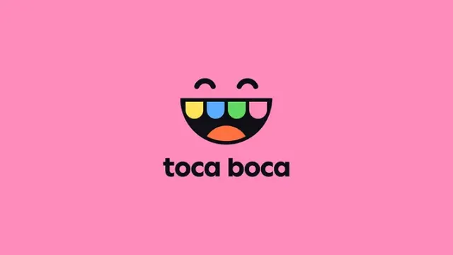 Как оплатить Toca Boca World из России в 2026 году