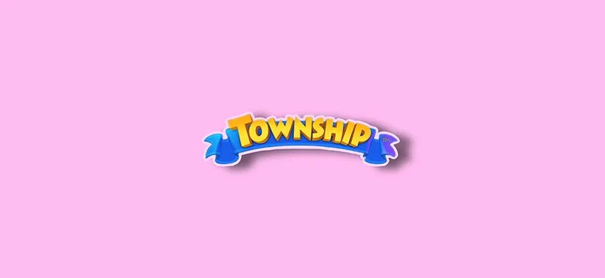 Как оплатить Township из России в 2026 году