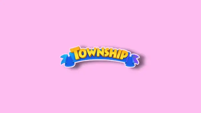 Как оплатить Township из России в 2026 году