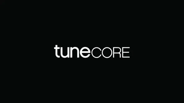Как оплатить Tunecore из России в 2026 году