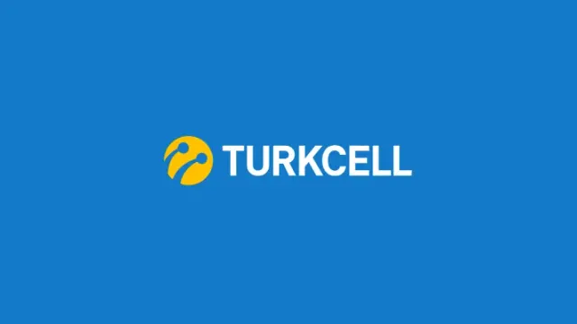 Как оплатить TurkCell из России в 2026 году