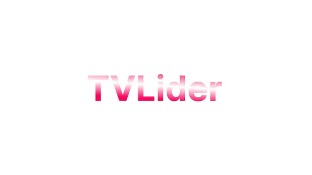 Как оплатить TV Lider из России в 2026 году