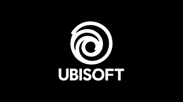 Как оплатить Ubisoft из России в 2026 году
