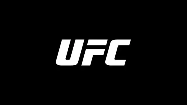Как оплатить UFC Fight Pass из России в 2026 году