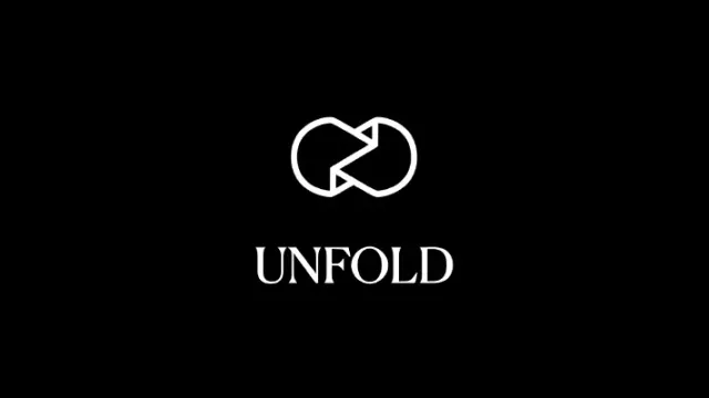 Как оплатить Unfold из России в 2026 году