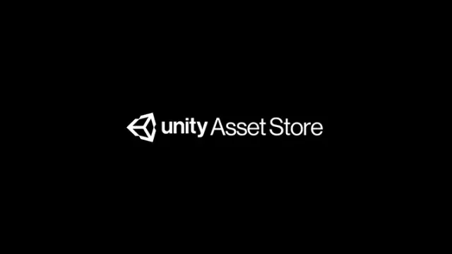 Как оплатить Unity Asset Store из России в 2026 году