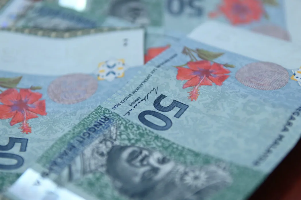 Как перевести деньги из России в Узбекистан и наоборот в 2023 году
