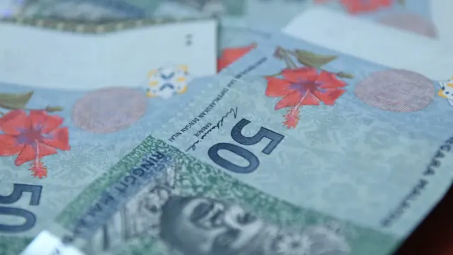 Как перевести деньги из России в Узбекистан и наоборот в 2023 году