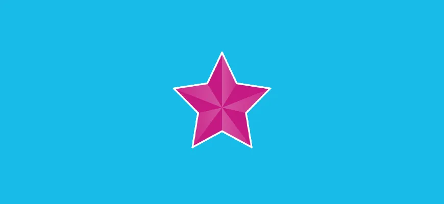 Как оплатить Video star из России в 2026 году