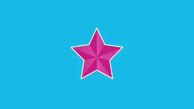 Как оплатить Video Star из России в 2026 году