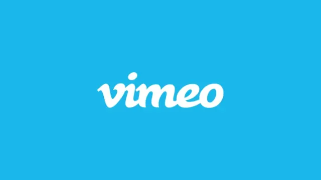 Как оплатить Vimeo из России в 2026 году