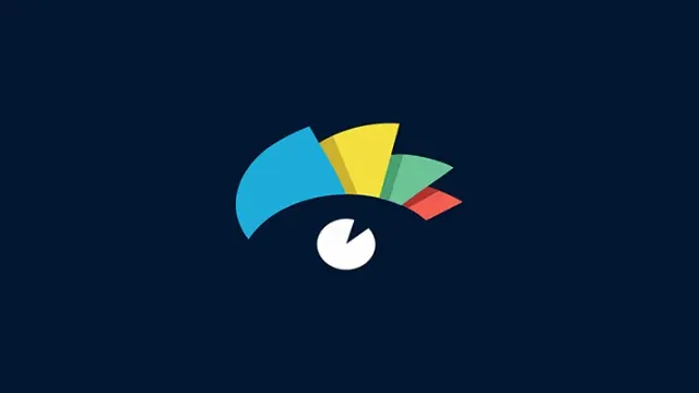 Как оплатить visme из России в 2026 году