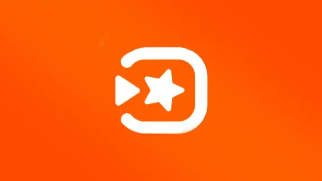 Как оплатить VivaVideo из России в 2026 году