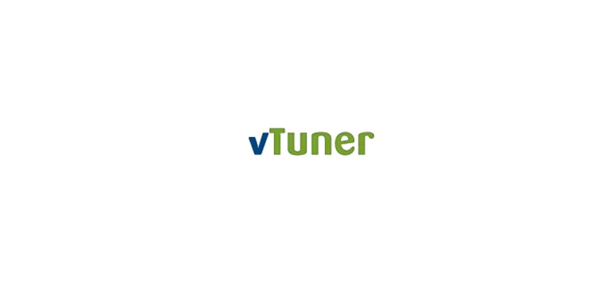 Как оплатить vtuner из России в 2026 году