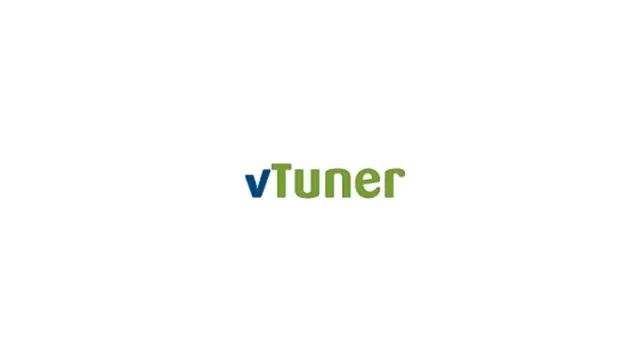 Как оплатить vtuner из России в 2026 году