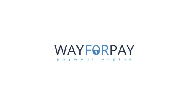 Как оплатить wayforpay из России в 2026 году