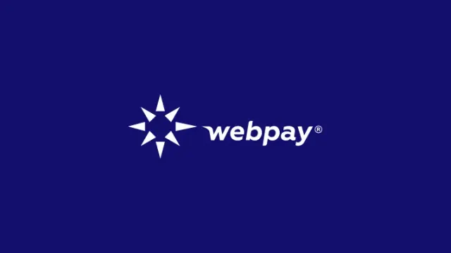 Как оплатить через WEBPAY из России в 2026 году