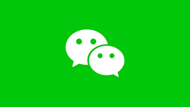 Как оплачивать через WeChat Pay из России в 2026 году