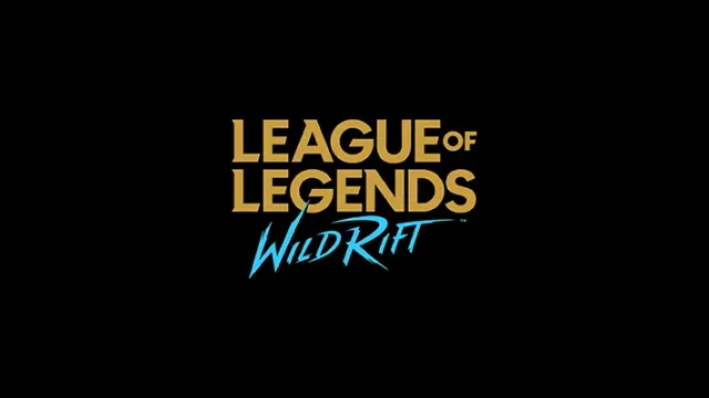 Как оплатить Wild rift из России в 2026 году