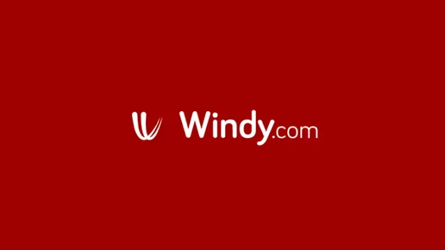 Как оплатить Windy Premium из России в 2026 году