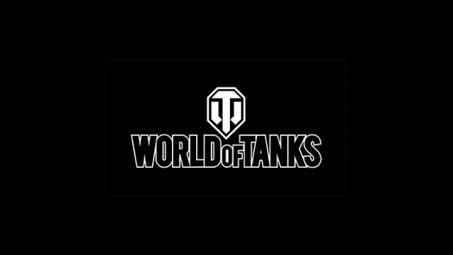 Как оплатить World of Tanks из России в 2026 году