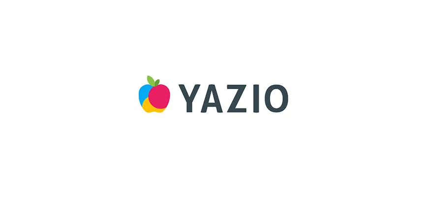 Как оплатить Yazio Pro из России в 2026 году